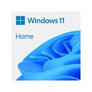 microsoft-windows-11-home-64b-es-oem-dvd