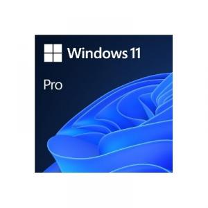 microsoft-windows-11-pro-64b-es-oem-dvd