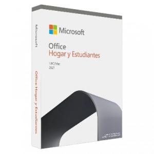 microsoft-office-2021-hogar-y-estudiantes-pkc