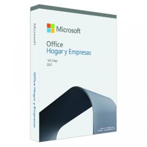 microsoft-office-2021-hogar-y-empresa-pkc