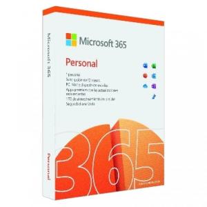 microsoft-365-personal-suscrip-anual-1u