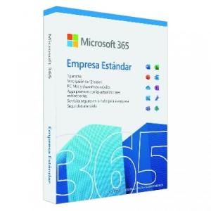 microsoft-365-empresa-estandar-s-anual-1u