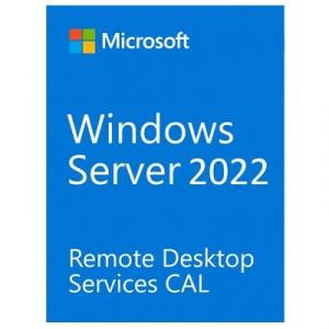microsoft-windows-server-2022-standard-oem