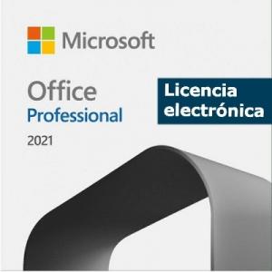 licencia-microsoft-office-2021-profesional-esd
