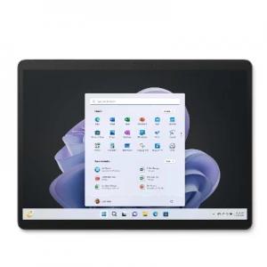 microsoft-surface-pro9-i7-16gb-512gb-13-w11p-negra-por-encargo