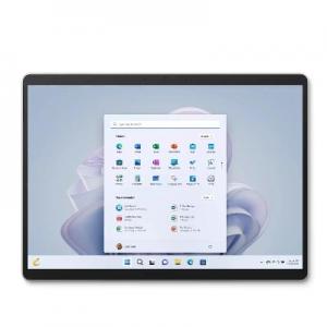 portatil-microsoft-surface-pro9-i7-16gb-256gb-13-w11p-plata-encargo