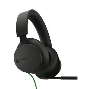 auriculares-gaming-para-xbox-series-xs-one-pc