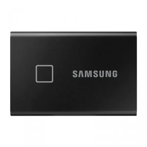 disco-ssd-externo-samsung-t7-touch-1tb-nvme-usb-3-2