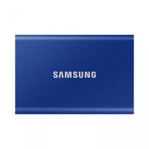 disco-ssd-externo-samsung-t7-1tb-nvme-usb-3-2-azul