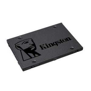 disco-ssd-kingston-a400-120gb-2-5-sata3