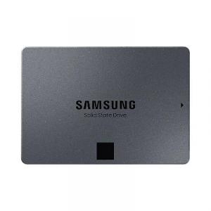disco-duro-samsung-870-qvo-ssd-1tb-2-5-sata3