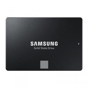 disco-ssd-samsung-870-evo-1tb-2-5-sata3