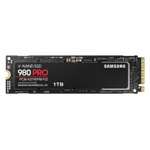 disco-duro-samsung-980-pro-ssd-1tb-pcie-4-0-nvme-m-2