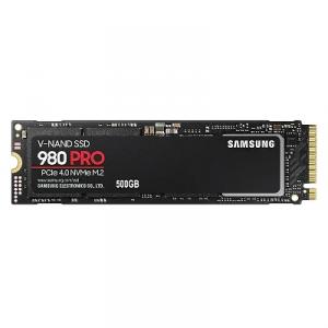 disco-duro-samsung-980-pro-ssd-500gb-pcie-4-0-nvme-m-2