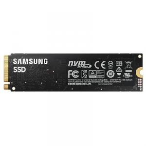 disco-duro-samsung-980-series-ssd-500gb-pcie-3-0-nvme-m-2