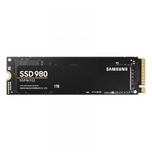 disco-duro-samsung-980-series-ssd-1tb-pcie-3-0-nvme-m-2