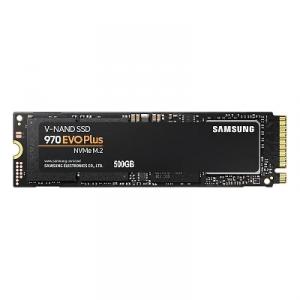 disco-duro-samsung-970-evo-plus-ssd-500gb-nvme-m-2