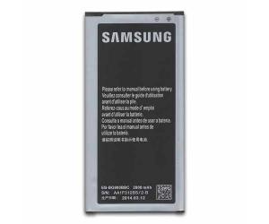 bateria-movil-comp-samsung-galaxy-s5-i9600-i9505-2800mah
