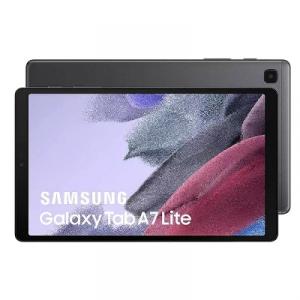 tablet-samsung-galaxy-tab-a7-lite-8-7-3gb-32gb-wifi-gris