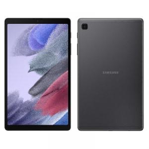 tablet-samsung-galaxy-tab-a7-lite-8-7-3gb-32gb-lte-gris