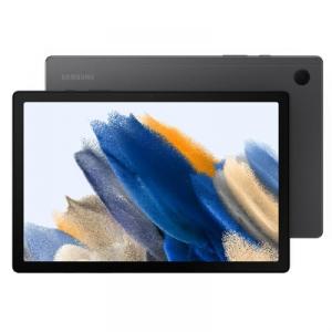 samsung-galaxy-tab-a8-10-5-3gb-32gb-wifi-gris