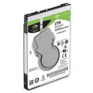 disco-duro-portatil-seagate-2tb-5400rpm-2-5-sata3-128mb