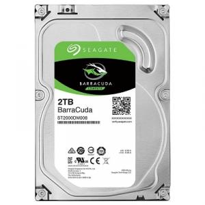 disco-duro-seagate-st2000dm008-2tb-256mb-3-5-sata3