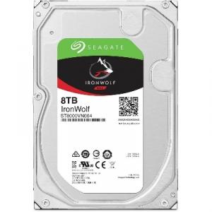 seagate-st8000vn004-ironwolf-nas-8tb-3-5-sata3