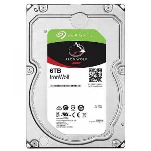 disco-duro-seagate-st6000vn001-ironwolf-nas-6t-3-5-sata3
