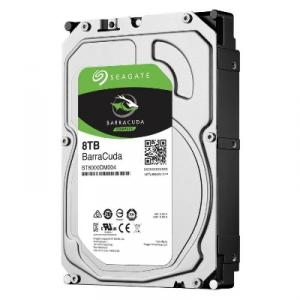 disco-duro-seagate-barracuda-st8000dm004-8tb-3-5-sata3