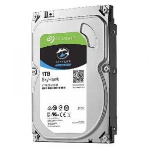 disco-duro-seagate-skyhawk-st1000vx005-1tb-3-5-sata3