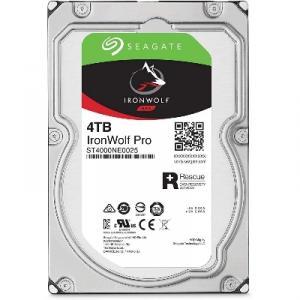 disco-duro-seagate-ironwolf-pro-nas-4tb-3-5-sata