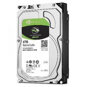 disco-duro-6-tb-seagate-barracuda-st6000dm003-3-5-sata3