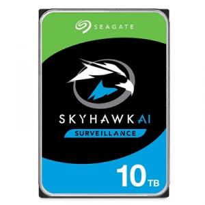 disco-duro-seagate-skyhawk-10tb-3-5-sata3