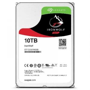 disco-duro-seagate-ironwolf-nas-st10000vn000-10tb-3-5-sata3