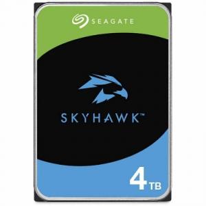 disco-duro-seagate-skyhawk-st4000vx016-4tb-3-5-sata3