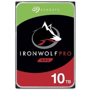 disco-duro-seagate-ironwolf-pro-nas-st10000ne000-10tb-3-5