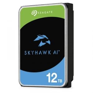 disco-duro-seagate-skyhawk-ai-st12000ve001-12tb-3-5-sata3
