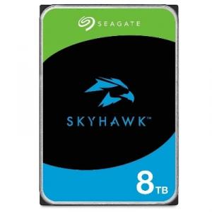 disco-duro-seagate-skyhawk-st8000vx010-8tb-3-5-sata3
