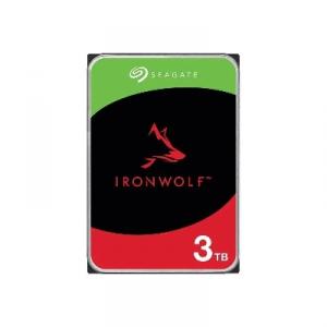 disco-duro-seagate-ironwolf-nas-st3000vn006-3tb-3-5-sata3