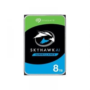 disco-duro-seagate-skyhawk-ai-st8000ve001-8tb-3-5-sata3
