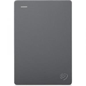 disco-duro-externo-seagate-stjl2000400-2tb-2-5-usb-3-0-negro