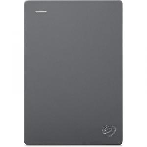 disco-externo-2-5-seagate-1tb-usb-3-0-negro