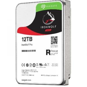 disco-duro-seagate-ironwolf-nas-12tb-3-5-sata3