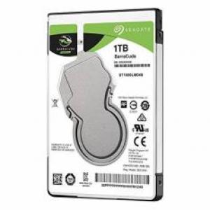 disco-duro-interno-seagate-st1000m048-1tb-2-5-5400rpm-128mb
