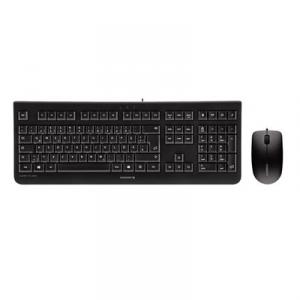 teclado-raton-cherry-dc-2000-usb-negro