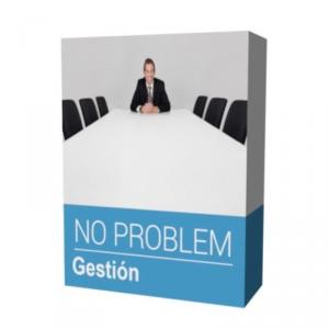software-no-problem-gestion-version-basica-orca