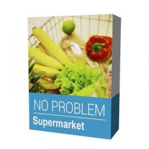 software-no-problem-supermercado