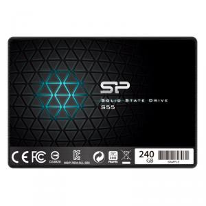 disco-duro-ssd-slim-silicon-power-s55-240gb-2-5-sata3