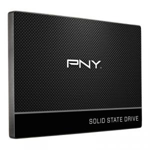 disco-duro-pny-ssd-cs900-120gb-2-5-sata-3